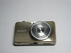 2025年最新】サイバーショット DSC-WX170の人気アイテム - メルカリ