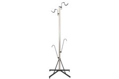 Item thumbnail for item f79322b6-6651-472f-8204-c51395f1b21a