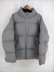 アーバンリサーチドアーズ URBAN RESEARCH DOORS 22AW のサムネイル