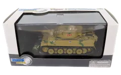 ドラゴン ネオドラゴンアーマー 1/72 アメリカ軍 歩兵戦闘車