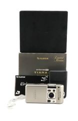 ☆良品☆ ゼンザブロニカ ZENZA BRONICA ZENZANON MC 250mm F5.6