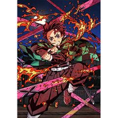 鬼滅の刃 遊郭編 OP＆ED Animation COMPLETE BOOK - メルカリ