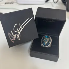 2025年最新】ALEX STREETERの人気アイテム - メルカリ