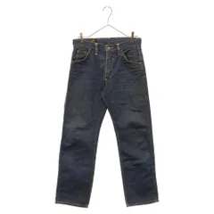 LEE (リー) 70S VINTAGE 200 ヴィンテージ サイド黒タグ M.R付き