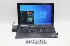 2024年最新】thinkpad tablet2 キーボードの人気アイテム - メルカリ