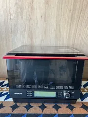 2025年最新】ax-xj600の人気アイテム - メルカリ