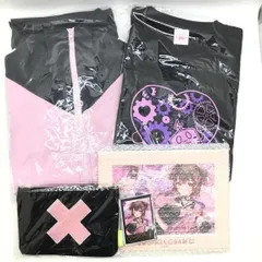 2025年最新】ロボ子さん サインの人気アイテム - メルカリ