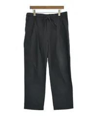 Gago！フランクリーダーパンツドイツ製 FRANK LEDER｜フランクリーダーのパンツ通販 - ZOZOTOWN