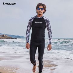 Item thumbnail for item 7bba5684-5d41-4b13-804c-e21ac4b8e128