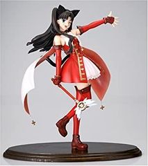 ボークス　絶対領域　KOF 不知火舞　ガレージキット　完成品 ボークス 絶対領域 KOF 不知火舞 ガレージキット 完成品 - メルカリ