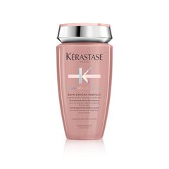 ケラスターゼ シャンプー バン クロマプロテクト 250mL クロマアブソリュ カラーヘアケア 1