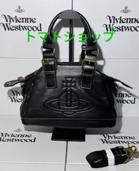 未使用品　ヴィヴィアンウエストウッド　長傘 美品〉vivienne westwood ヴィヴィアン ウエストウッド 長傘