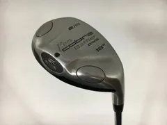 ユーティリティー コブラ キングコブラ バフラーDWS