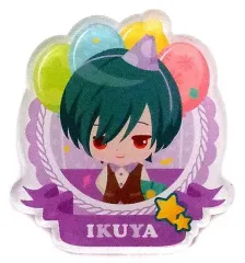 2026年最新】ハイスピード 郁弥の人気アイテム - メルカリ