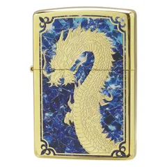 2024年最新】ZIPPO ドラゴンの人気アイテム - メルカリ