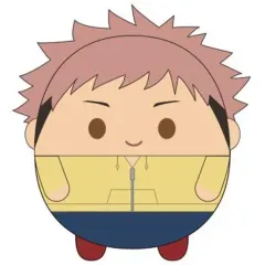 2025年最新】ふわコロりん 呪術廻戦 虎杖の人気アイテム - メルカリ