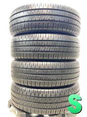 205/60R16  
ダンロップ エナセーブ EC204 
中古タイヤ サマータイヤ 4本セット
 s16250422059