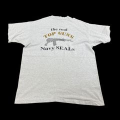 90s ヘインズ フラワープリントTシャツ USA製 シングルステッチ Hanesヘインズ90s古着USA製flowerプリントTシャツシングル