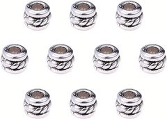 Item thumbnail for item cebb589f-9042-4a25-b90c-2342fda77803