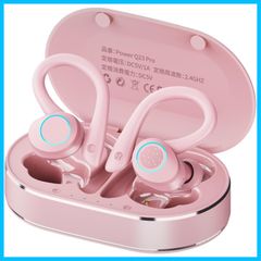 Item thumbnail for item 690ab2b9-48f5-4a64-a28e-53214727baa9