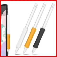 2023年最新】apple pencil 2世代の人気アイテム - メルカリ