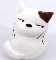 【中古】ぬいぐるみ コニャラ ぬいぐるみM