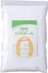 Item thumbnail for item be1bc027-7f0e-44e7-8e03-549c2c66cc15