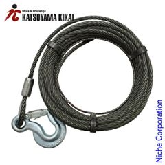 Item thumbnail for item 834343b4-c077-4484-84a8-3f7ac2d2f573