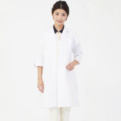 米倉涼子 仲里依紗 着用 ケイトスペード ポピー柄 ワンピース - メルカリ