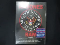 (未使用･未開封品)ラモーンズ・ロウ [DVD] Amazon.co.jp: ラモーンズ・ロウ [DVD] : ラモーンズ