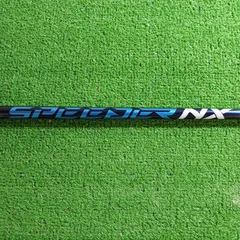 2025年最新】スピーダーnxブルー50の人気アイテム - メルカリ