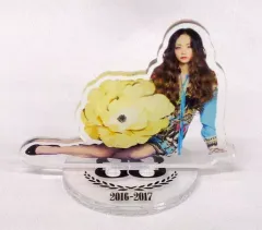 安室奈美恵 Livestyle2016-2017 ガチャ アクリルスタンド レア 2025年最新】安室奈美恵アクリルスタンドコンプリートの人気