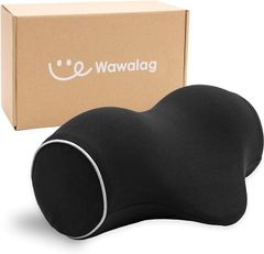 Item thumbnail for item 34ae1591-4510-47f9-a9f1-72ff2eb8e9e1