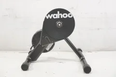 2025年最新】wahoo ワフー KICKRの人気アイテム - メルカリ