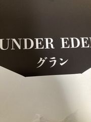 対魔忍  グラン　アンダーエデン公式グッズ 在籍オススメ嬢3Dカードコレクション   LILITH C105 カード