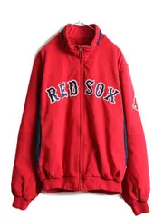 14350円オンライン アウトレット グッチ 子供 希少 majestic レッド