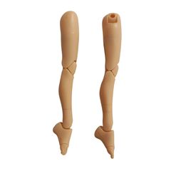 Item thumbnail for item 69465592-149c-4f5f-a0d4-ca7bb08639b7