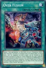 2025年最新】超融合 英語の人気アイテム - メルカリ