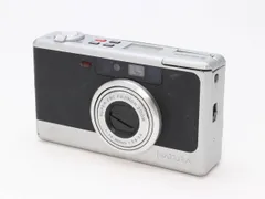 2025年最新】fujifilm natura nsの人気アイテム - メルカリ