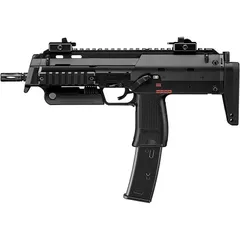 2025年最新】mp7a1 サイレンサーの人気アイテム - メルカリ