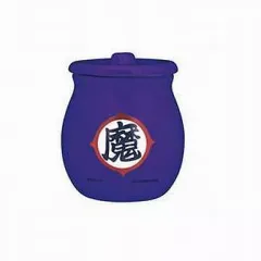 一番くじ　ドラゴンボール激突編　E賞湯呑み3種セット 一番くじドラゴンボール改～激突編～｜一番くじ倶楽部｜BANDAI