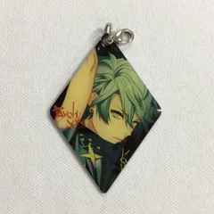 DYNAMICCHORD ダイナー ラブキス アクリルスタンド アクスタ 黒谷優 2025年最新】黒谷優の人気アイテム - メルカリ