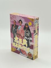 まじかるハット DVD-BOX - メルカリ