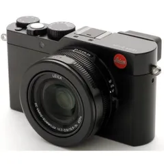 2026年最新】leica d lux 109の人気アイテム - メルカリ
