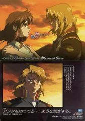 Item thumbnail for item ed0f225f-eefe-46a2-a5a5-e2befd8e2f96