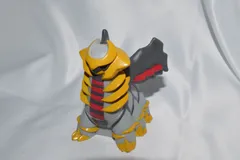 2025年最新】ポケモンキッズdxの人気アイテム - メルカリ