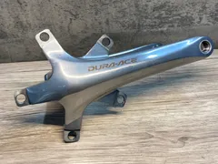 シマノ デュラエース BR-7800 SHIMANO 「シマノ」 DURA-ACE BR-7800 ブレーキセット / 京都