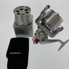 2025年最新】シマノ スピンジョイの人気アイテム - メルカリ