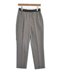 UNITED ARROWS スラックス レディース 【古着】【中古】【送料無料】