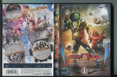 2024年最新】ゴーストライダー3 [DVD]の人気アイテム - メルカリ